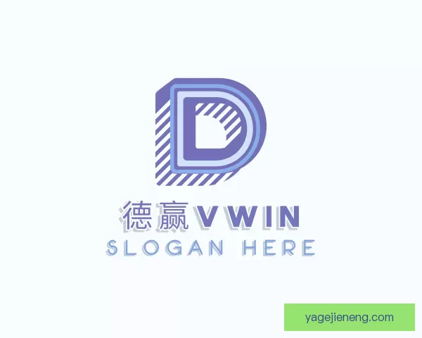 认识vwin德赢AC米兰合作